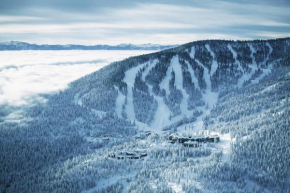 The Ritz-Carlton, Lake Tahoe Truckee